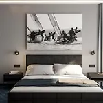 Lua Boutique Roomz- Adults Only *