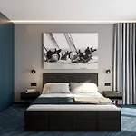 Lua Boutique Roomz- Adults Only Hotel